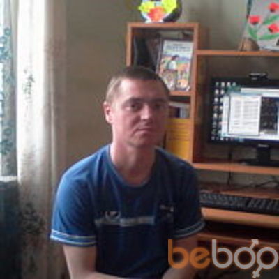  ,   , 44 ,     , c 