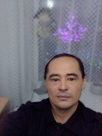  -,   , 45 ,   ,   
