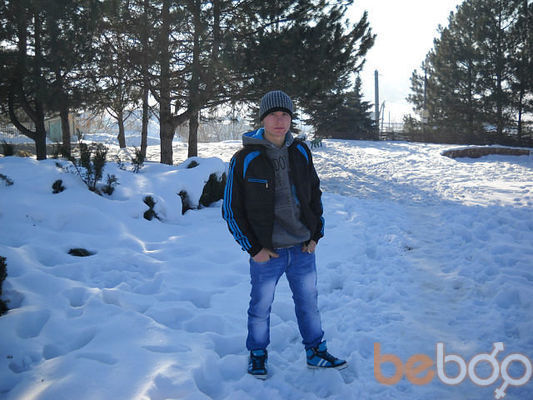 ,   Andrei, 33 ,   ,   , c 