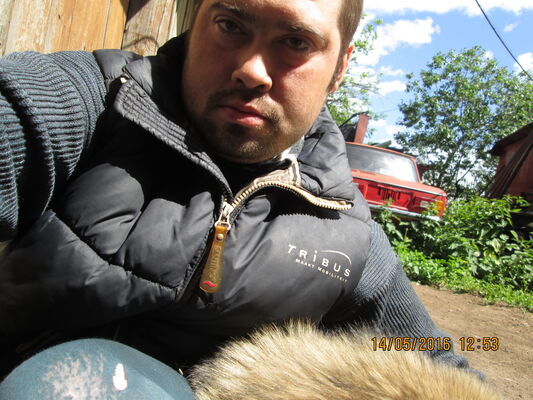  ,   , 40 ,     , c 