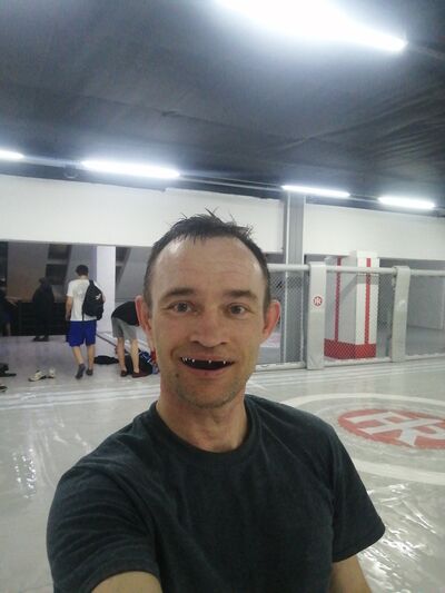  --,   , 43 ,   ,   