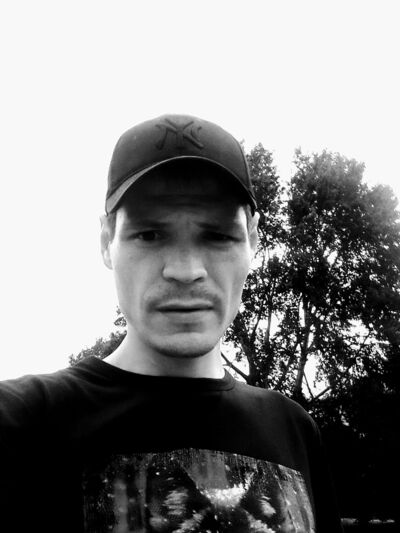  ,   , 33 ,     , c , 
