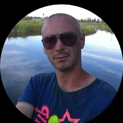  Naaldwijk,   Vurdalak, 42 ,   ,   