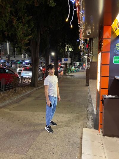  ,   , 26 ,   ,   