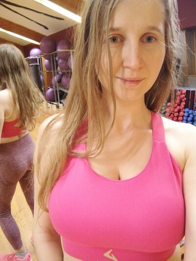  --,   , 35 ,   , c 
