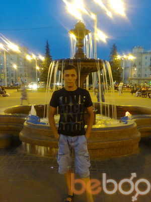  3914633  , 38 ,    