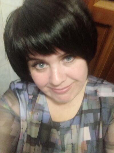  ,   , 47 ,     , c , 