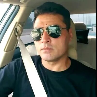  ,   , 46 ,   ,   , c , 