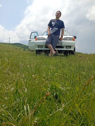  ,   Dima, 26 ,   ,   