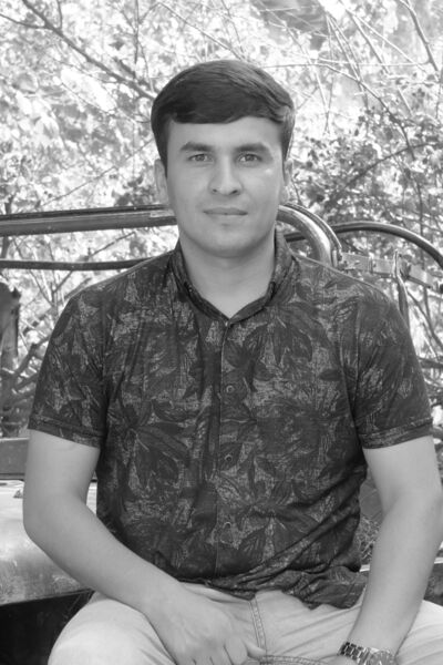  ,   Dodarov, 25 ,   c , 