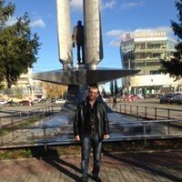  -,   Xachik, 50 ,   ,   , c 