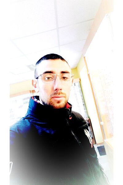  ,   Dmitriy, 30 ,   ,   