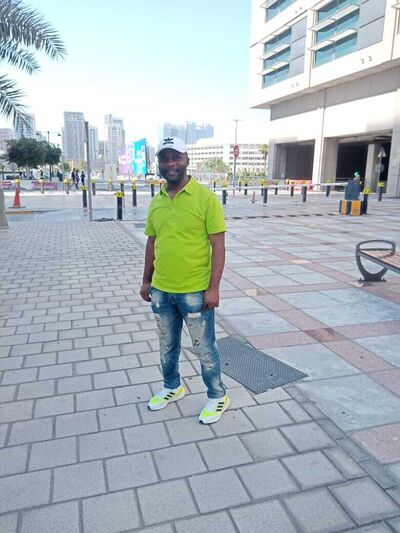  ,   Jules kedi, 46 ,   ,   