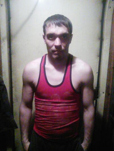  ,   Maks, 36 ,   ,   , c 