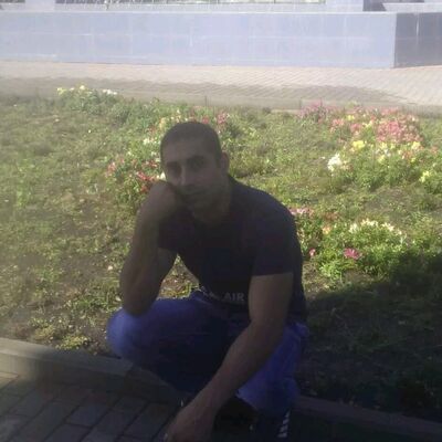  ,   , 34 ,   ,   