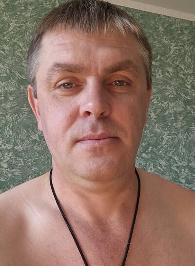  ,   DeN, 46 ,   ,   