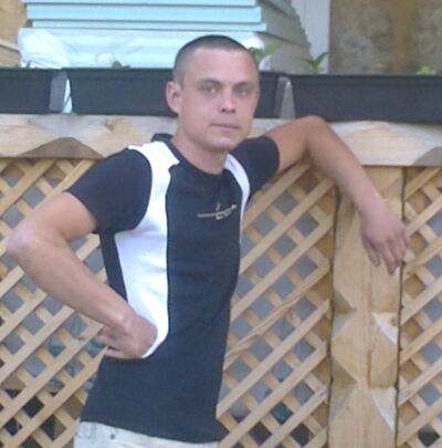  -,   , 37 ,     , c 