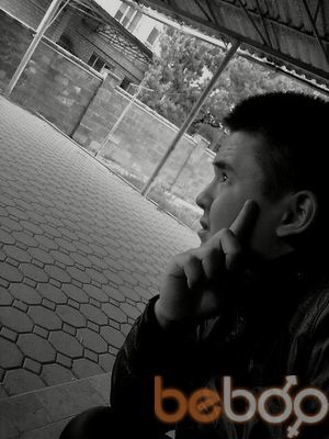  ,   , 30 ,  