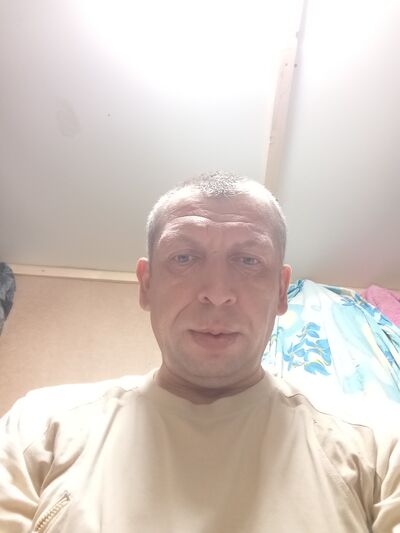  -,   , 37 ,     , c 