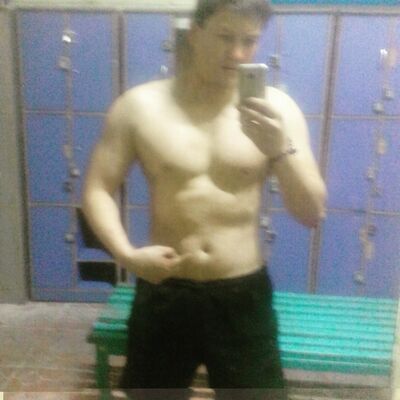  ,   , 41 ,   