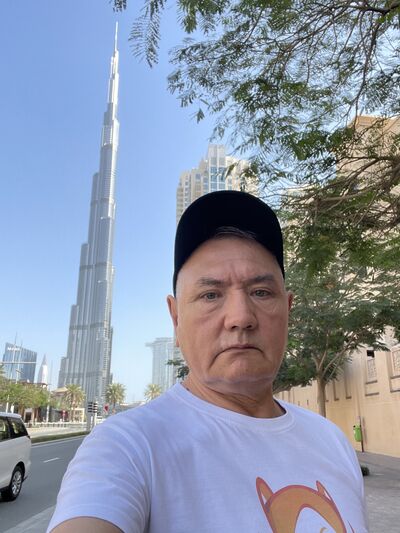 ,   , 55 ,   ,   