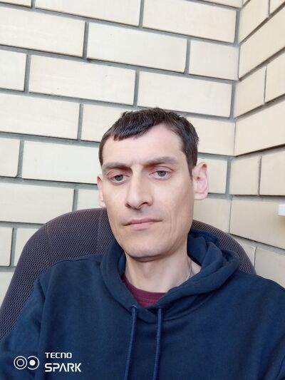  ,   , 40 ,     , c , 