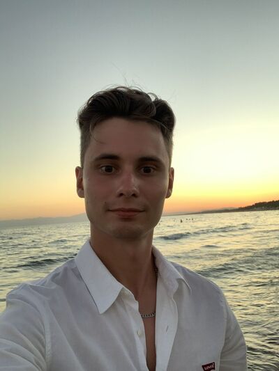  ,   , 31 ,   c 