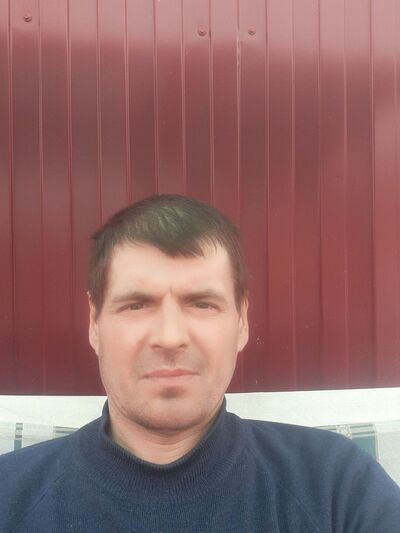  ,   , 47 ,   ,   , 