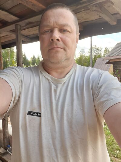  ,   Rover, 50 ,   ,   