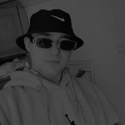  ,   Sergei, 25 ,   ,   