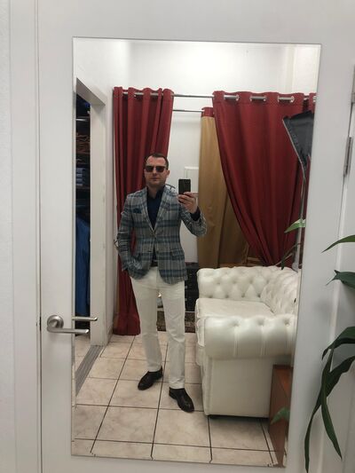 ,   , 39 ,   ,   