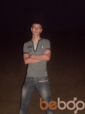 ���������� ���������, ���� ������� ����, 32 ����, ������������ ��� ������