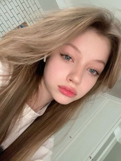  ,   , 19 ,   