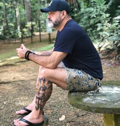  Biddeford,   Brumberg, 63 ,   ,   , c 