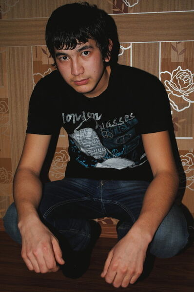  -,   , 30 ,   