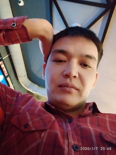  ,   Aydos, 33 ,   ,   , c 