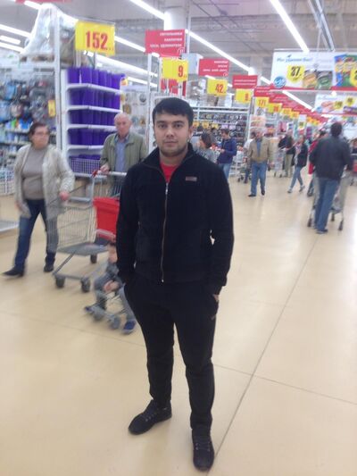  ,   , 34 ,     , c , 