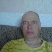  ,   , 52 ,   ,   , c 