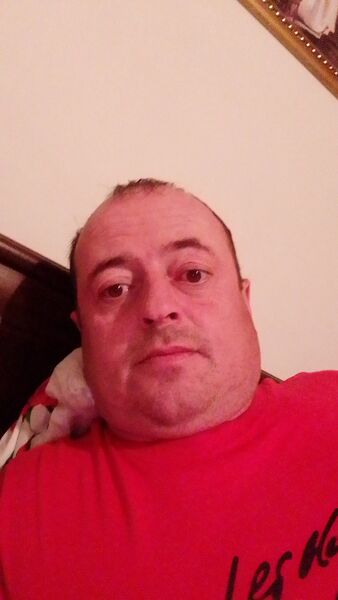  ,   Doevkazbek, 46 ,   ,   , c , 