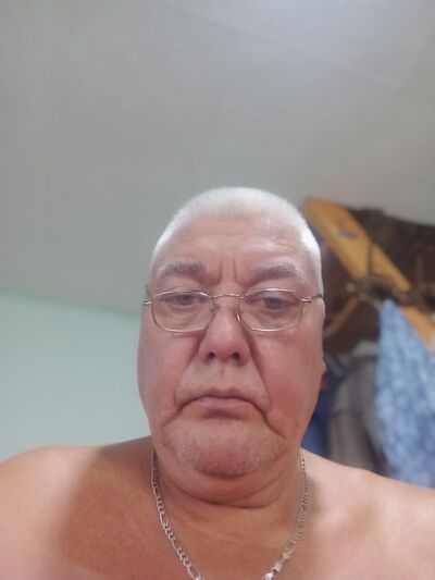  ,   , 60 ,   ,   , c 