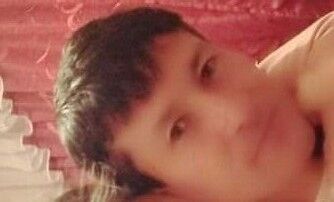  ,   Jamol, 44 ,  