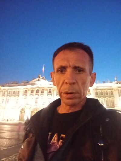  -,   Dima, 46 ,     , c 