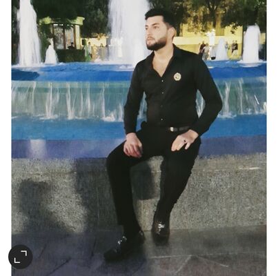  ,   Rahib, 28 ,   ,   