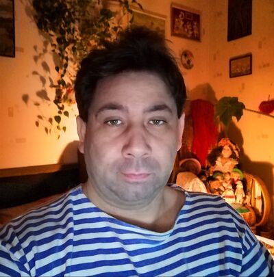 -,   , 44 ,   c 