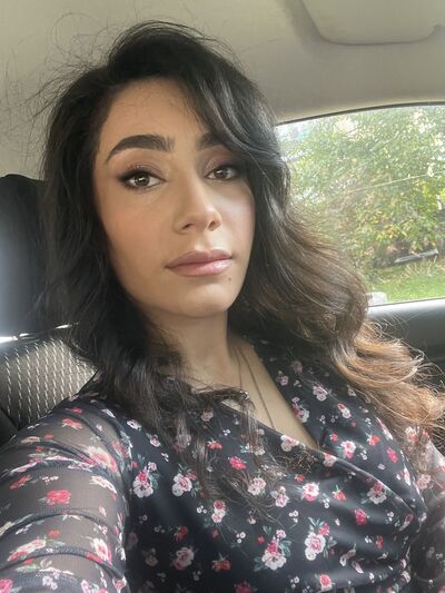  ,   , 24 ,     , c 