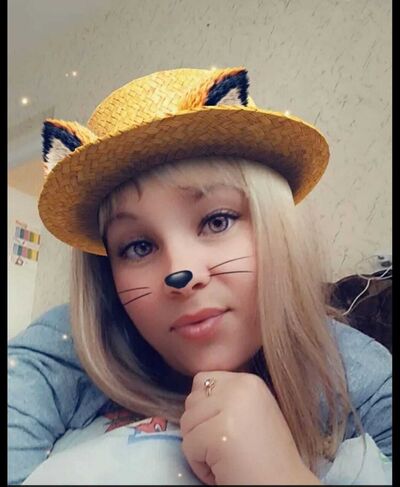  ,   , 32 ,     , c , 
