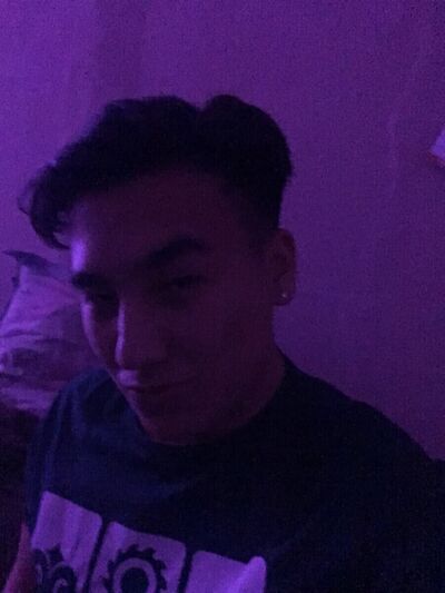  ,   , 27 ,   