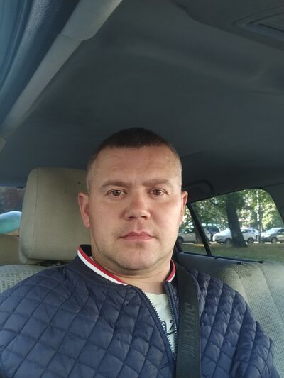  -,   , 41 ,   ,   