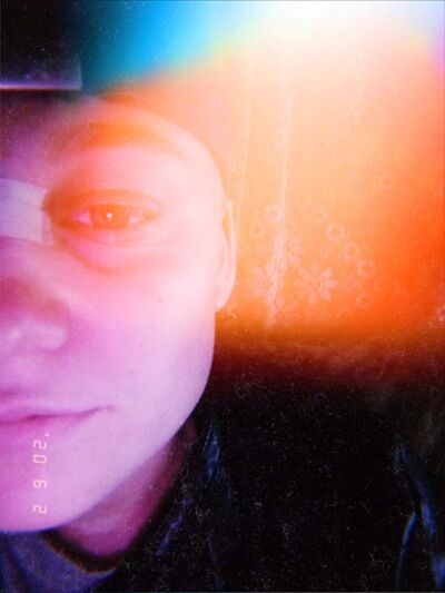  ,   , 26 ,   ,   , c 