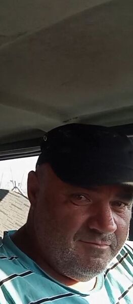  Lambeth,   , 35 ,   ,   